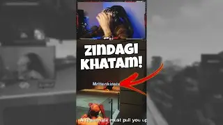wajood khatam kardiya @henkinstein