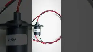 #slipringsfactory #slipringsmanufacturer #slip rings #Slip Ring #sliprings China