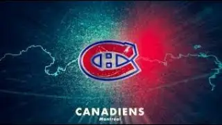 NHL 19| Be a pro injured, 94 days