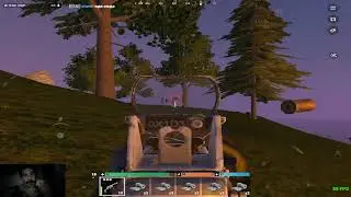 PVP Oxide Survival|#oxidepvp #oxidesurvivalisland #oxide #oxidepvp #oxidesurvivalisland