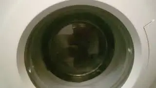 16 січня 2026 р.