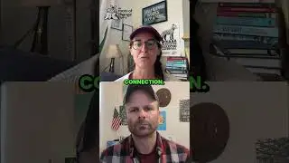 Detoxing Online for Real Life Connection | the roots of change agency