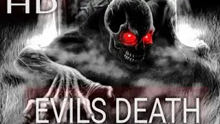 Horror Hindi language Hollywood movie full HD1080 (हिंदी पहेली बार भूत की कहानी)