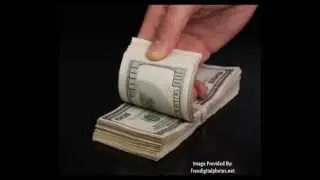 Cash For Free! $100/day at home Profit System!