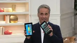 All-New Amazon Fire 7