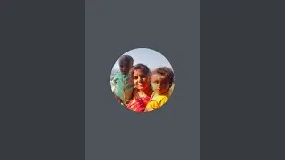 Vanakam natpay #subscribe