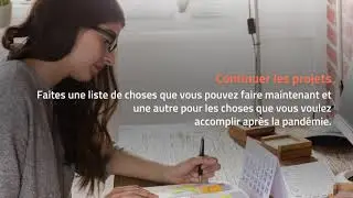 Comment g&eacute;rer la monotonie de la vie ?