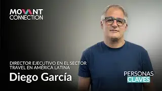Diego Garc&iacute;a: log&iacute;stica, experiencia y conectividad en viajes