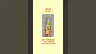 Summer Skin Care Product Review | Musings Of Aakanksha | #musingsofaakanksha