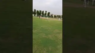 Upca trail