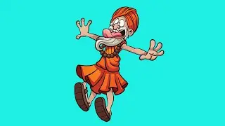 [FREE DOWNLOAD] Indian Type Beat 'BOUNCE' | 2020 Rap/Trap Instrumental