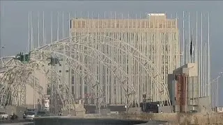 El FBI no ve evidencias de 'ataques s&oacute;nicos' en la embajada estadounidense en La Habana