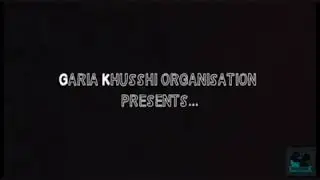 Clothes distribution | 23rd January, 2020 | Khusshi Organisation-NGO