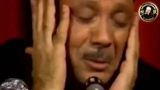 أروع ما جود الشيخ عبد الباسط عبد الصمد جوده اصلية فريدة HD