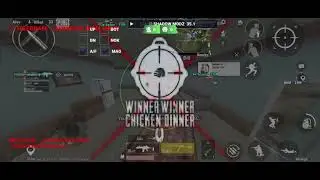 PUBG LITE FLASH SPEED HACK MOD 0.27.0 | PUBG LITE SKY FLY HACK 0.27.0 | PUBG LITE HACK MOD 0.27.0