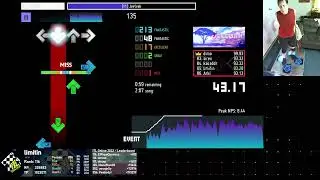 Limitin - Jeetvac (11) - 97.54 #itl2023