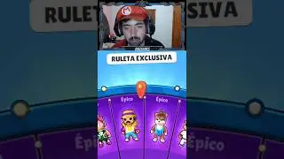 STUMBLE GUYS X STUMBLE GUYS BETA CERRADA 0.75 #2 STUMBLE GUYS #stumbleguys #tetris #rmzgames