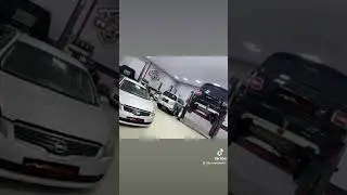 We Are Truly Automotivated