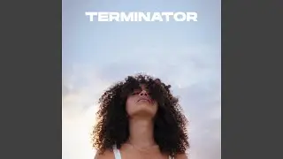 Terminator