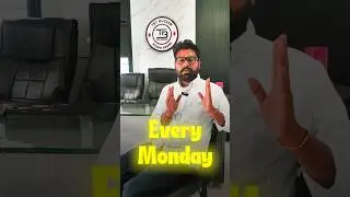 PTI 2000 Jobs ਵਾਲਿਆਂ ਲਈ ਵੱਡਾ Surprise 🎁✅