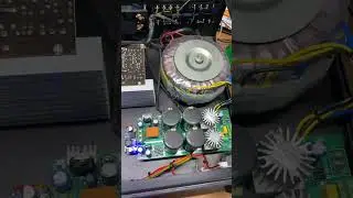5.1 Remote optical Amplifier