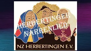 Altes Herbertinger Narrenlied