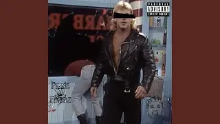 Sweet Chin Check (feat. Fillie Fingaz)