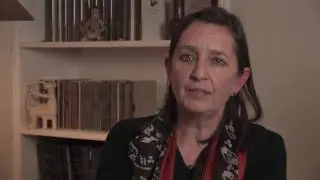Manuel du bipolaire : Quelle est la proportion de gens atteints de trouble bipolaire ?