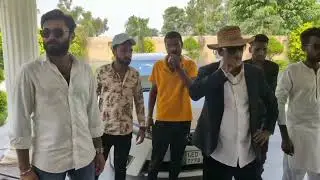 New Panjabi song Natija Shahid jutt💸💸💸💸💸