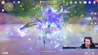 Mtashed Tried Aggravate Razor And THIS HAPPENED...