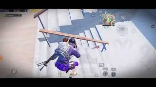 NEFFEX - Comeback _fire_ PUBG/BGMI MONTAGE.