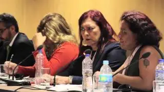 LGBT and Ancestral Indigenous Sexual Diversities in Latin America