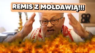 HADAJ 120 - JESTEŚMY TRAGICZNI! NIE JEDŹMY NA EURO! LEWY ZNÓW BŁYSNĄŁ. NOWE WAGS, LEGIA UKARANA