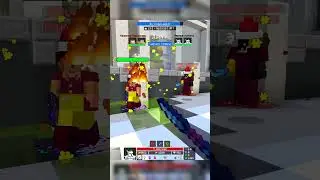 Старый паладин 🤫 #csc #minecraft #shortvideo #майнкрафт #pvp #gamestop