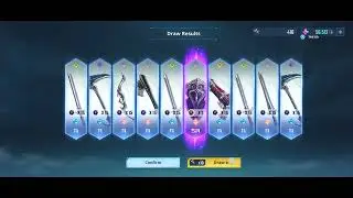 solo leveling #game #solo #leveling #gameplay
