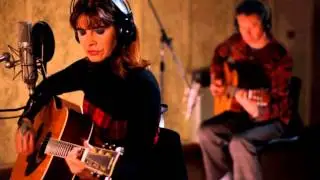 La huella- Fabi Cantilo