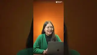 NDA 2026 Alternative Exam | Without NDA Direct Officer Entry