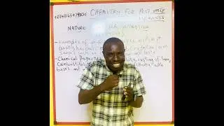 Summer online classes for SAT and other international exams and also becoming a pro in CHM, PHY, MTH