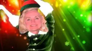 Kathryn & Harry Elfs 2008.mpg