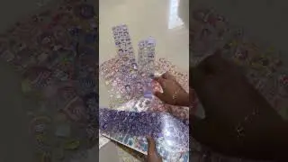 Kawai sticker #sticker#stationary #shorts,#youtubeshorts,#viral,#trending