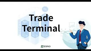 Trade Terminal