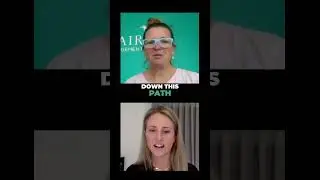 Skye Bartlett and Kate Martin on the Property Management Australia podcast