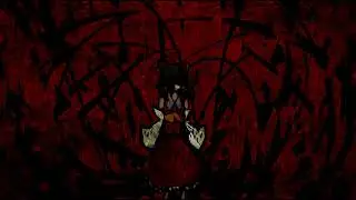 UNDEAD CORPORATION - What breaks the gloomy sky isn&rsquo;t the sunlight (RUS sub)