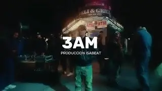 (FREE) Reggaeton Type Beat Feid 