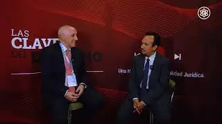Mecanismos Alternativos de Soluci&oacute;n de Controversias