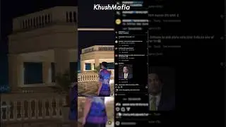Don't Waste Salt it can be universe  Funny Insta Reel Videos 🔥| New Insta Trends🔥 | Khush MAFIA