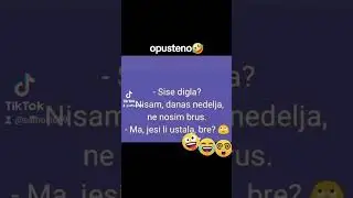 sise digla🤣🤣