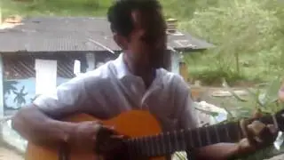 Adorador por Excel&ecirc;ncia  PAstor Milton Jorge -