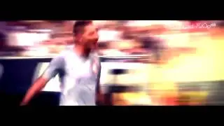 Paolo Guerrero #PG9 ▷ _El Drepredador_ _ Corinthians _ by Joao _ ᴴᴰ(720p)