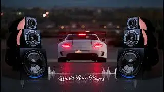 JBL Style Sound Check | Hard Bass Mix | Subwoofer 🔥